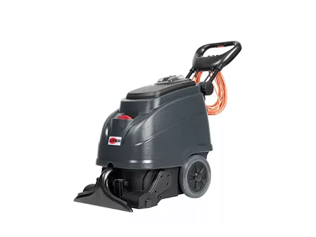 CEX410 - CARPET WASHING MACHINE