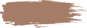 BR 855 (DİSK)