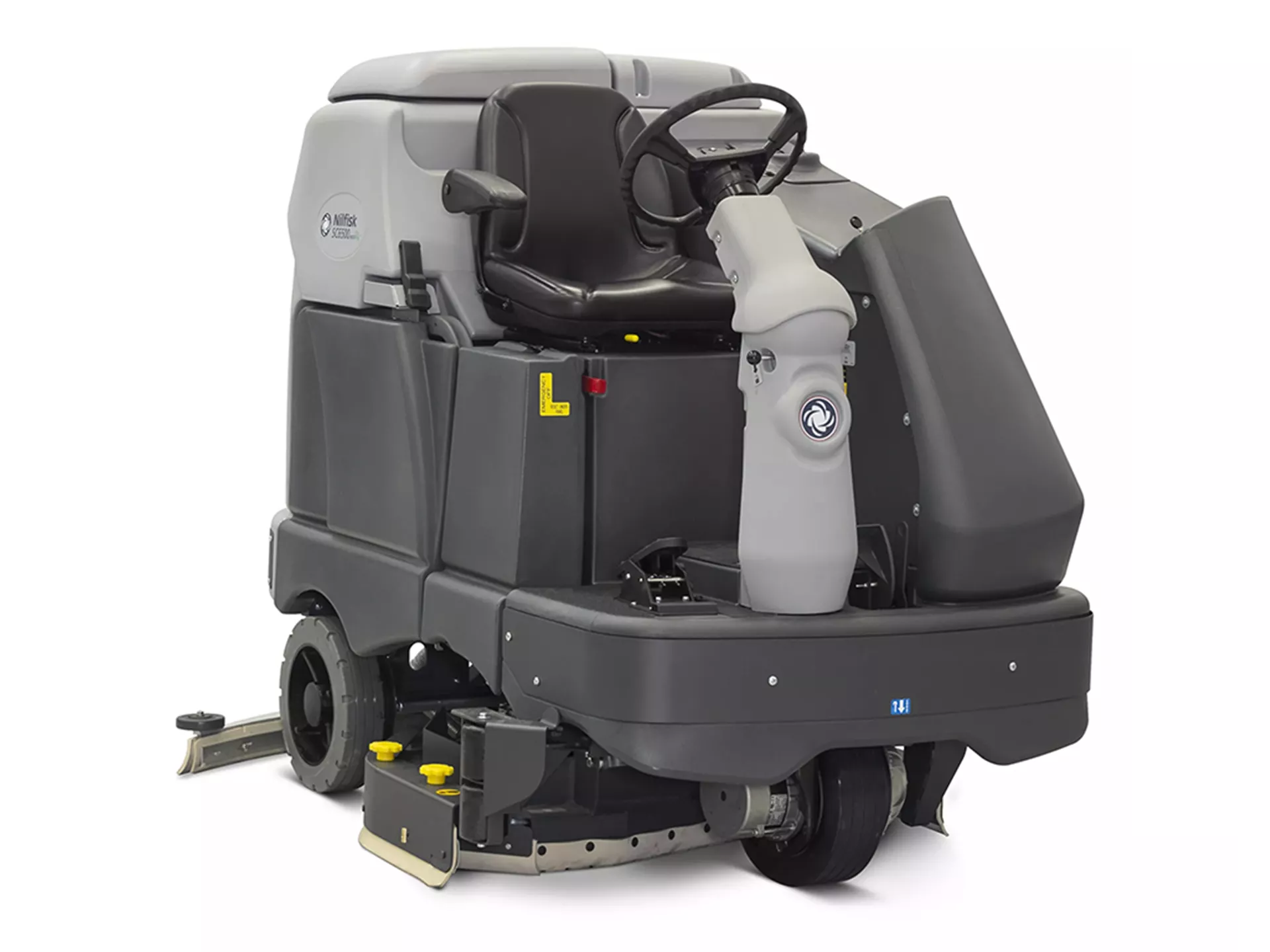 SC6500 1100D DİSK
