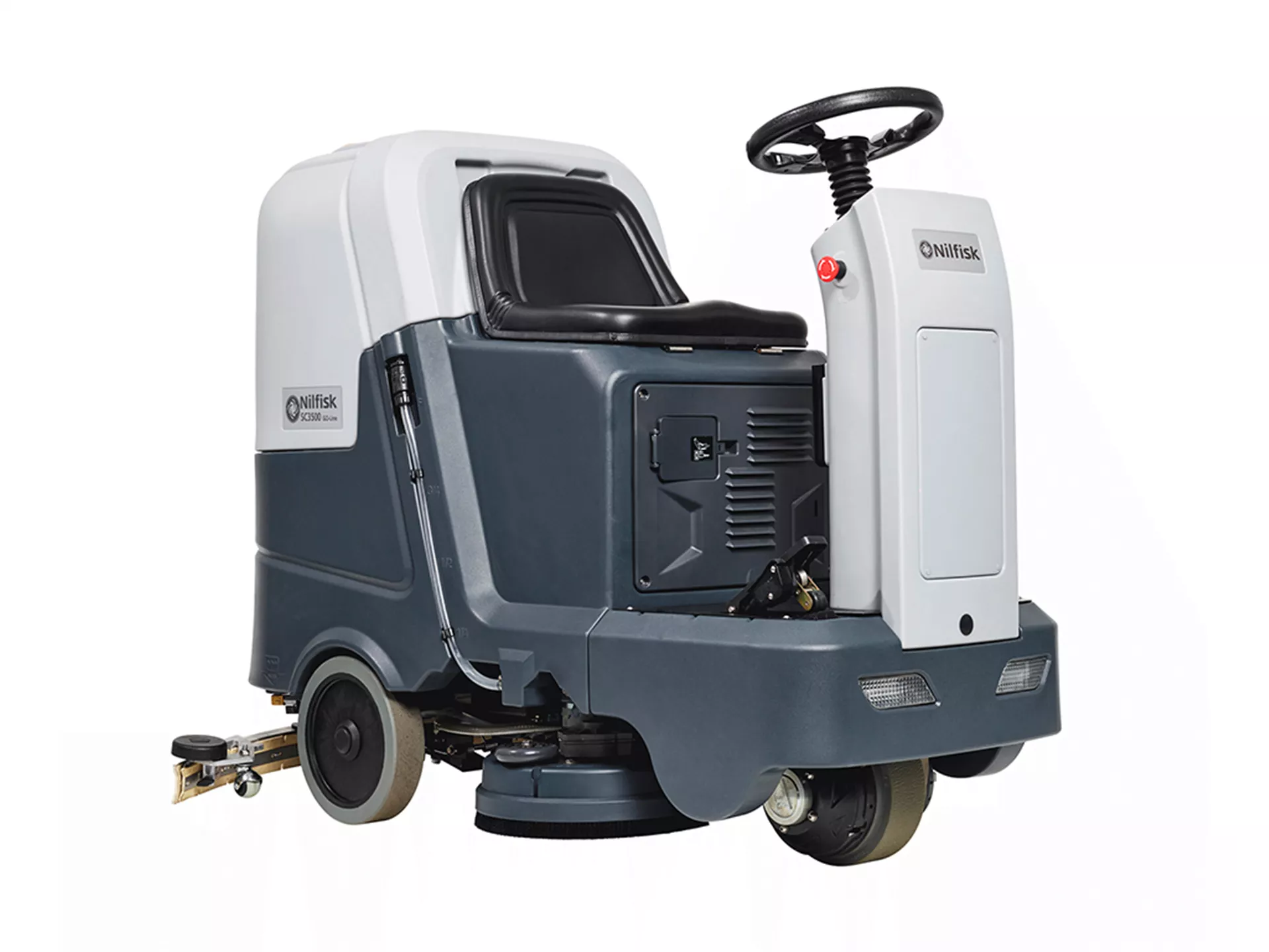 SC3500