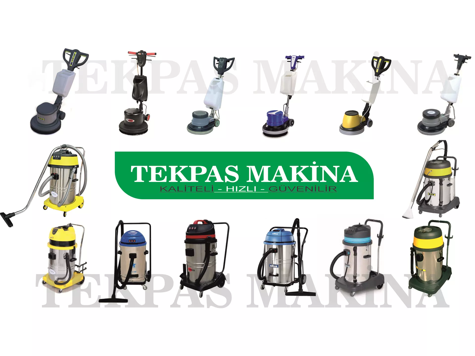 Servis