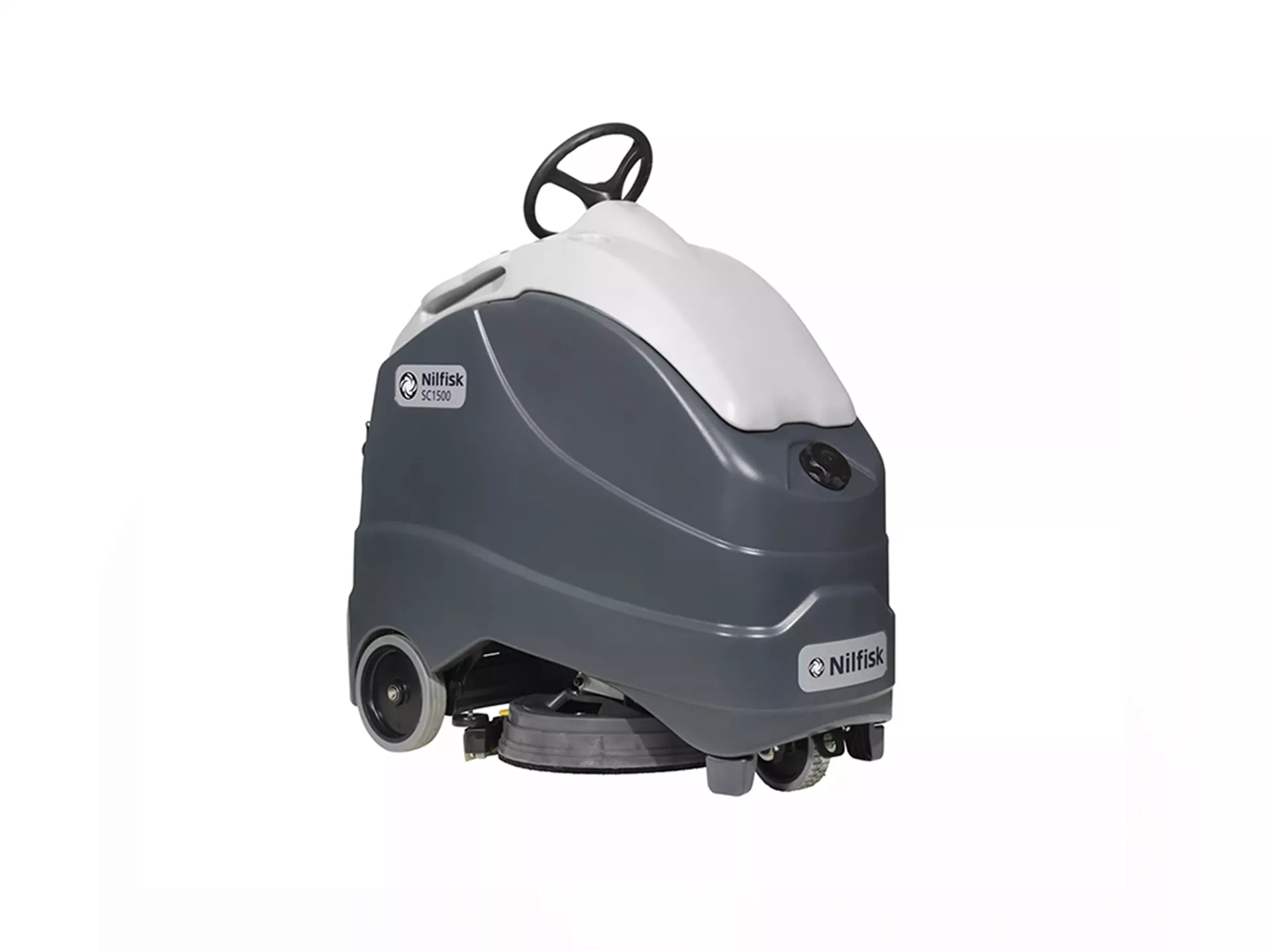 SC1500 51D