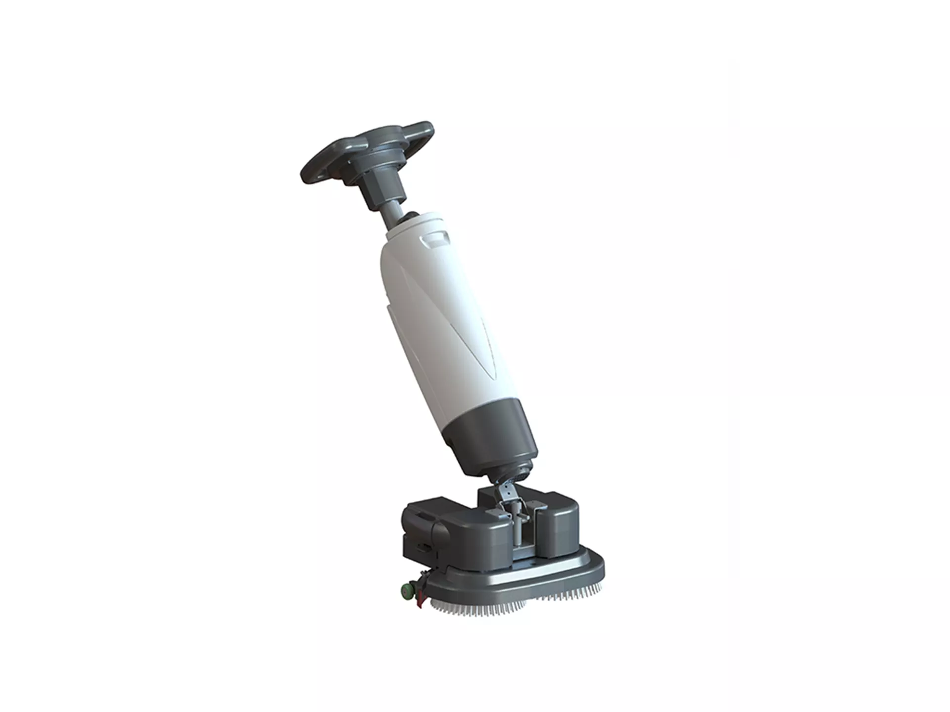 Blancus 45 Floor Cleaning Machine