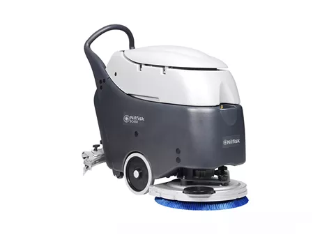 SC450 53 B