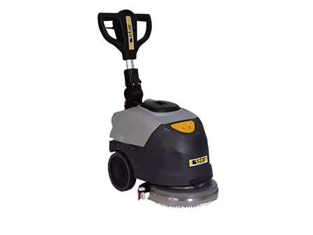 Blancus 45 Floor Cleaning Machine