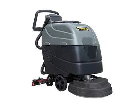 Star SC 5200 B Yer Yıkama Makinası