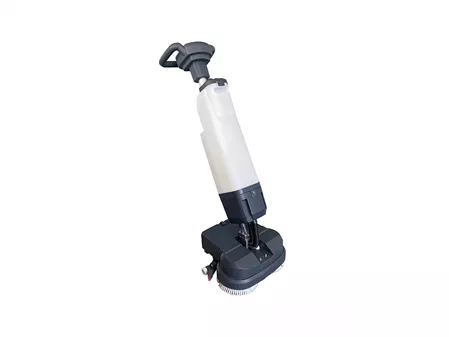 Blancus 45 Floor Cleaning Machine