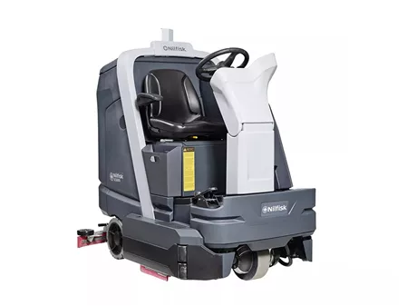 SC6000 1050D