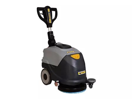 Blancus 45 Floor Cleaning Machine