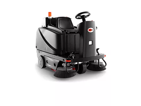 ROS1300 - SWEEPER