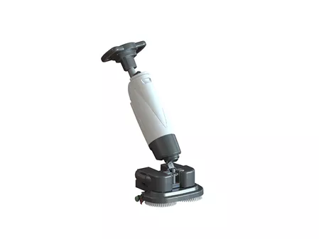 Blancus 45 Floor Cleaning Machine