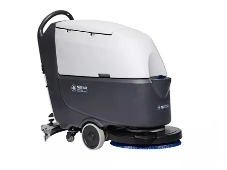 SC530 53 B