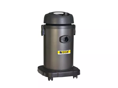 Herkül 35 WDP Profesyonel Elektrik Süpürgesi
